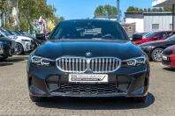 BMW 318 din 2025 cu 16.299 km - oferta BMW230022 - foto 7