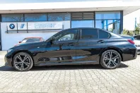 BMW 318 din 2025 cu 16.299 km - oferta BMW230022 - foto 8