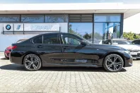 BMW 318 din 2025 cu 16.299 km - oferta BMW230022 - foto 9