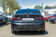 BMW 318 din 2025 cu 16.299 km - oferta BMW230022 - foto 10