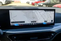 BMW 318 din 2025 cu 16.299 km - oferta BMW230022 - foto 11