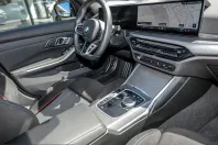 BMW 318 din 2025 cu 16.299 km - oferta BMW230022 - foto 13