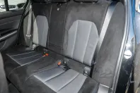 BMW 318 din 2025 cu 16.299 km - oferta BMW230022 - foto 16