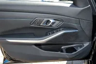 BMW 318 din 2025 cu 16.299 km - oferta BMW230022 - foto 17