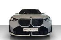 BMW X3 (Seria X) din 2025 cu 24.900 km - oferta BMW230023 - foto 1