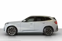 BMW X3 (Seria X) din 2025 cu 24.900 km - oferta BMW230023 - foto 2