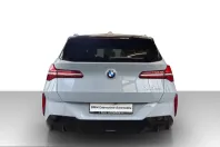 BMW X3 (Seria X) din 2025 cu 24.900 km - oferta BMW230023 - foto 4