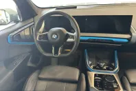 BMW X3 (Seria X) din 2025 cu 24.900 km - oferta BMW230023 - foto 6