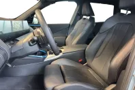 BMW X3 (Seria X) din 2025 cu 24.900 km - oferta BMW230023 - foto 7