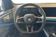BMW X3 (Seria X) din 2025 cu 24.900 km - oferta BMW230023 - foto 10