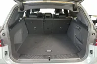 BMW X3 (Seria X) din 2025 cu 24.900 km - oferta BMW230023 - foto 12