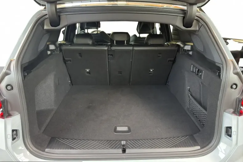 BMW X3 (Seria X) din 2025 cu 24.900 km - oferta BMW230023 - foto 12