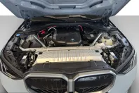 BMW X3 (Seria X) din 2025 cu 24.900 km - oferta BMW230023 - foto 15