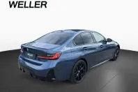 BMW 318 din 2025 cu 10.000 km - oferta BMW230024 - foto 3