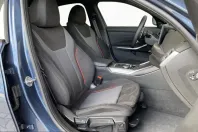 BMW 318 din 2025 cu 10.000 km - oferta BMW230024 - foto 6