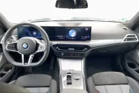 BMW 318 din 2025 cu 10.000 km - oferta BMW230024 - foto 8