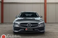 Mercedes-Benz C 180 (Clasa C) din 2022 cu 38.000 km - oferta MER230025 - foto 3