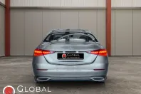 Mercedes-Benz C 180 (Clasa C) din 2022 cu 38.000 km - oferta MER230025 - foto 4