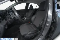 Mercedes-Benz C 180 (Clasa C) din 2022 cu 38.000 km - oferta MER230025 - foto 5