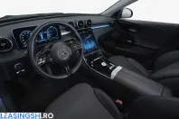 Mercedes-Benz C 180 (Clasa C) din 2022 cu 38.000 km - oferta MER230025 - foto 6