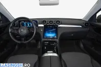 Mercedes-Benz C 180 (Clasa C) din 2022 cu 38.000 km - oferta MER230025 - foto 7