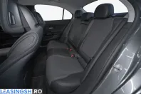 Mercedes-Benz C 180 (Clasa C) din 2022 cu 38.000 km - oferta MER230025 - foto 11