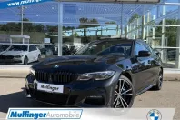 BMW 330 (Seria 3) din 2022 cu 65.050 km - oferta BMW230026 - foto 1