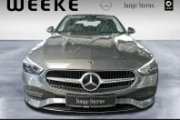 Mercedes-Benz C 180 (Clasa C) din 2024 cu 38.900 km - oferta MER230029 - foto 2