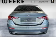 Mercedes-Benz C 180 (Clasa C) din 2024 cu 38.900 km - oferta MER230029 - foto 6