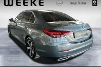 Mercedes-Benz C 180 (Clasa C) din 2024 cu 38.900 km - oferta MER230029 - foto 7