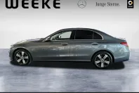 Mercedes-Benz C 180 (Clasa C) din 2024 cu 38.900 km - oferta MER230029 - foto 8
