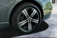 Mercedes-Benz C 180 (Clasa C) din 2024 cu 38.900 km - oferta MER230029 - foto 9