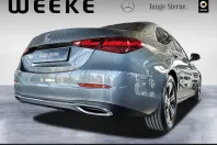Mercedes-Benz C 180 (Clasa C) din 2024 cu 38.900 km - oferta MER230029 - foto 10