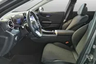Mercedes-Benz C 180 (Clasa C) din 2024 cu 38.900 km - oferta MER230029 - foto 13