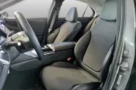 Mercedes-Benz C 180 (Clasa C) din 2024 cu 38.900 km - oferta MER230029 - foto 14
