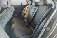 Mercedes-Benz C 180 (Clasa C) din 2024 cu 38.900 km - oferta MER230029 - foto 15