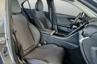 Mercedes-Benz C 180 (Clasa C) din 2024 cu 38.900 km - oferta MER230029 - foto 17