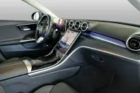 Mercedes-Benz C 180 (Clasa C) din 2024 cu 38.900 km - oferta MER230029 - foto 18