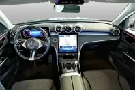 Mercedes-Benz C 180 (Clasa C) din 2024 cu 38.900 km - oferta MER230029 - foto 19