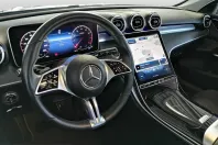 Mercedes-Benz C 180 (Clasa C) din 2024 cu 38.900 km - oferta MER230029 - foto 21