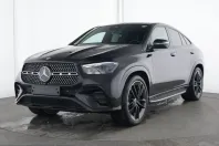 Mercedes-Benz GLE 450 (Clasa GLE) din 2024 cu 20.900 km - oferta MER230030 - foto 1