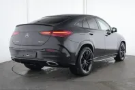 Mercedes-Benz GLE 450 (Clasa GLE) din 2024 cu 20.900 km - oferta MER230030 - foto 2
