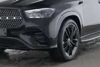 Mercedes-Benz GLE 450 (Clasa GLE) din 2024 cu 20.900 km - oferta MER230030 - foto 3