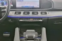 Mercedes-Benz GLE 450 (Clasa GLE) din 2024 cu 20.900 km - oferta MER230030 - foto 5
