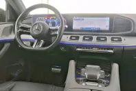 Mercedes-Benz GLE 450 (Clasa GLE) din 2024 cu 20.900 km - oferta MER230030 - foto 6
