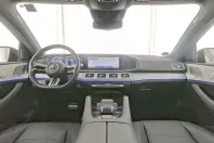 Mercedes-Benz GLE 450 (Clasa GLE) din 2024 cu 20.900 km - oferta MER230030 - foto 7
