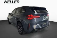 BMW X3 (Seria X) din 2025 cu 7.644 km - oferta BMW230031 - foto 4