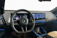 BMW X3 (Seria X) din 2025 cu 7.644 km - oferta BMW230031 - foto 9