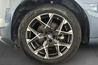 BMW X3 (Seria X) din 2025 cu 7.644 km - oferta BMW230031 - foto 13