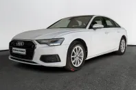 Audi A6 din 2023 cu 57.530 km - oferta AUD230033 - foto 2